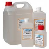 Glicerina liquida L